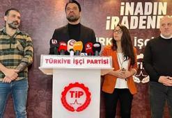 Hatay'da Gökhan Zan muamması! YSK'dan yeni bilgi