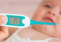 Cevabı en merak edilen sorular: Ateşlenen bebeğe, çocuğa ne iyi gelir?