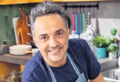 Güllaç tarifi