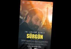 Yeni afişi yayınlandı