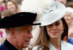 Kraliyet ailesini saran yalan haberler ve sayısız komplo teorisi: Arkasından Ruslar çıktı