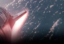 Sperm ve yumurta tamamen değişecek! Mutant insanları üretip Marsa gönderecekler