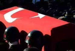 MSB duyurdu: 1 asker şehit oldu, 4 asker yaralı