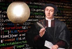 Üst üste mesaj bırakınca fitili ateşledi! Zamanda ileri mi gitti, geçmişten mi geldi?