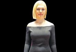 ‘Kıymetimizi bilmiyoruz’