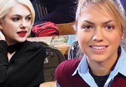 İpek Erdem yıllar sonra Türkiye'ye döndü: En iyi yerin burası olduğunu anladım!