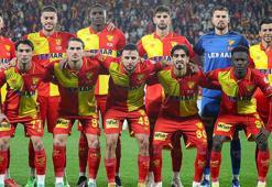 90+3 Ege'de Futbol | Süper Lig yolcusu kalmasın!