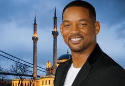 Hollywood yıldızı Will Smith, Kur'an-ı Kerim açıklamalarıyla gündemde!