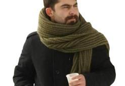 İç mimar vahşetinin perde arkası: Normal hayatıma devam ettim