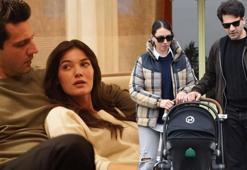 Kaan Urgancıoğlu'ndan 'Yargı' ve Pınar Deniz açıklaması! 'Tabii ki içimde hüzün olacak'