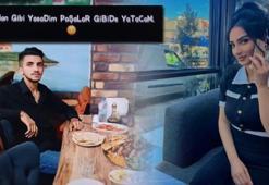 Sokak ortasında çifte infaz: Aslan gibi yaşadım, paşalar gibi de yatacam