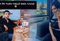 Sokak ortasında çifte infaz: Aslan gibi yaşadım, paşalar gibi de yatacam