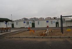 Malatya'da 7 yaşındaki kız çocuğuna cinsel istismar!