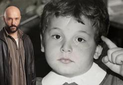 Tolga Tekin'den nostaljik paylaşım: 50 olduk, yolun yarısına geldik