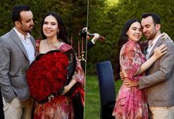 Özlem ve Tayyar Öz çiftinin şirketine atanan kayyum intihar etti