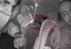 Taksici cinayetinde gerekçeli karar açıklandı!