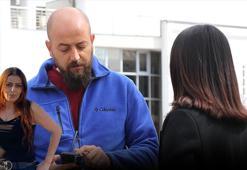 Öldüren estetik: Ahu'nun kardeşiyim dediğimde doktorlar kekeleyerek konuşuyor