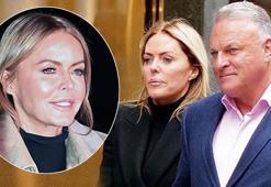 Beşinci kez nikah masasına oturmaya hazırlanıyor! 'Sevgili olduğunuz herkesle evlenmek zorunda değilsiniz'