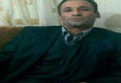 Suriyeli 3 işçi ölmüştü! Benzin döken o sanığa 3 kez müebbet verildi