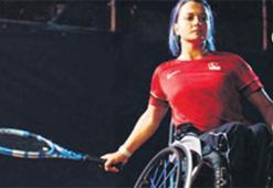 Kısalar  buluşuyor