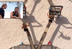 Survivor'da iletişim ödülünü kazanan takım belli oldu! 'Arkandan dolaplar dönüyor'
