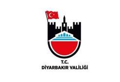 Diyarbakır Valiliği'nden darp iddiasına ilişkin açıklama geldi