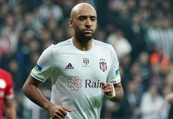 Nathan Redmond baltayı taşa vurdu! Pişman oldu