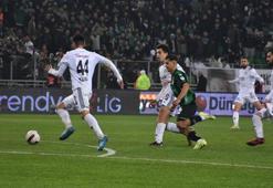 90+3 Ege'de Futbol | Başın öne eğilmesin büyük Altay