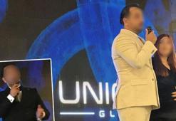 100 milyon dolarlık vurgun! Evini satıp kiraya geçen de var, binlerce dolarını yatıran da