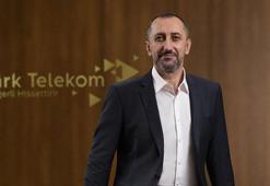 Türk Telekom'un faaliyetleri ile Türkiye eve kadar fiberde Avrupa’da zirveye oynuyor