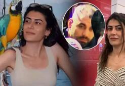 Kuzeninin dini nikahlı eşi tarafından öldürüldü! Pınar Damar cinayetinde karar