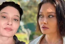Nurgül Yeşilçay kurşun döktürdü: Patlatıyoruz kem gözleri!