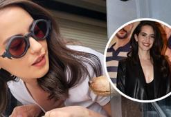 Ezgi Şenler'den Buray açıklaması! Aşkı kıskançlık mı bitirdi?