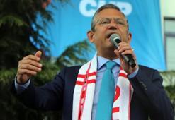 Özel: 1 Nisan'dan sonra gençlerle yürüyeceğiz