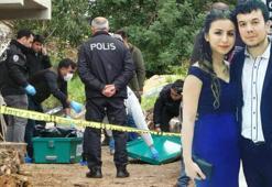 Yer: Adana! Kocası ölü halde bulunan kadın çocuğuyla birlikte firar