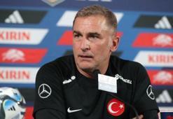 Stefan Kuntz'dan Can Uzun tepkisi!