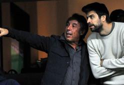 Gerard Pique'den Erling Haaland yorumu!