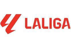 LALIGA'dan yayın hakları satışında bir ilk!
