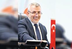 ÖSYM uluslararası sempozyum düzenliyor