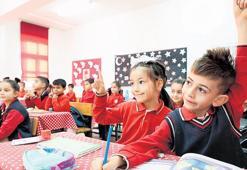 Yeni müfredatın içeriği belli oluyor