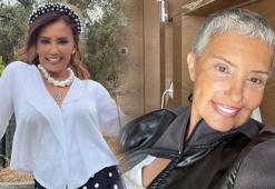 Son dakika... Sanat dünyasının acı kaybı: Bahar Öztan hayatını kaybetti