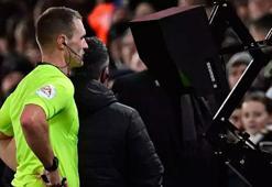 IFAB'dan radikal karar! Futbol ofsayta düşmedi