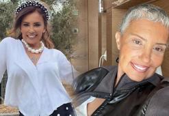 Sanat dünyasının acı kaybı: Bahar Öztan hayatını kaybetti