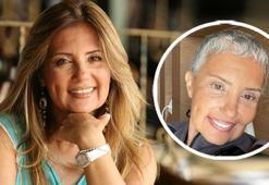 Sanat dünyasını yasa boğan ölüm! Ünlü isimler Bahar Öztan'a veda etti