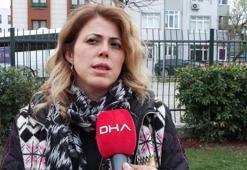 'HGS' ve 'İSPARK' tuzağı