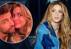 İhaneti atlatamadı! 'Tekrar aşık olabilir miyim bilmiyorum'