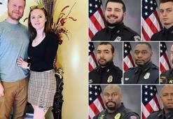 Karakoldaki 'müstehcen ilişki' skandalında son perde! 'Yasak aşkları' işinden etti, aylar sonra zengin oldu