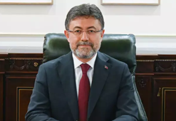 Bakan Yumaklı duyurdu: Ödemeler bugün yapılacak