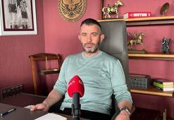 Onur Göçmez: Montella'nın Semih'i kullanmaması basiretsizlik