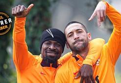 Nevzat Dindar: Hakim Ziyech'i ters psikoloji ile motive edeceksin | Abdurrahim Albayrak bombası